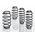 Eibach Pro-Kit for Toyota GR Supra A90 1.7 in Front 1.2 in Rear