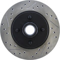 SPORTSTOP CRYO ROTOR