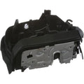POWER DOOR LOCK ACTUATOR
