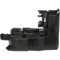POWER DOOR LOCK ACTUATOR