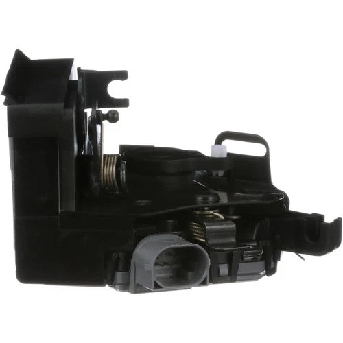 POWER DOOR LOCK ACTUATOR