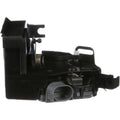 POWER DOOR LOCK ACTUATOR