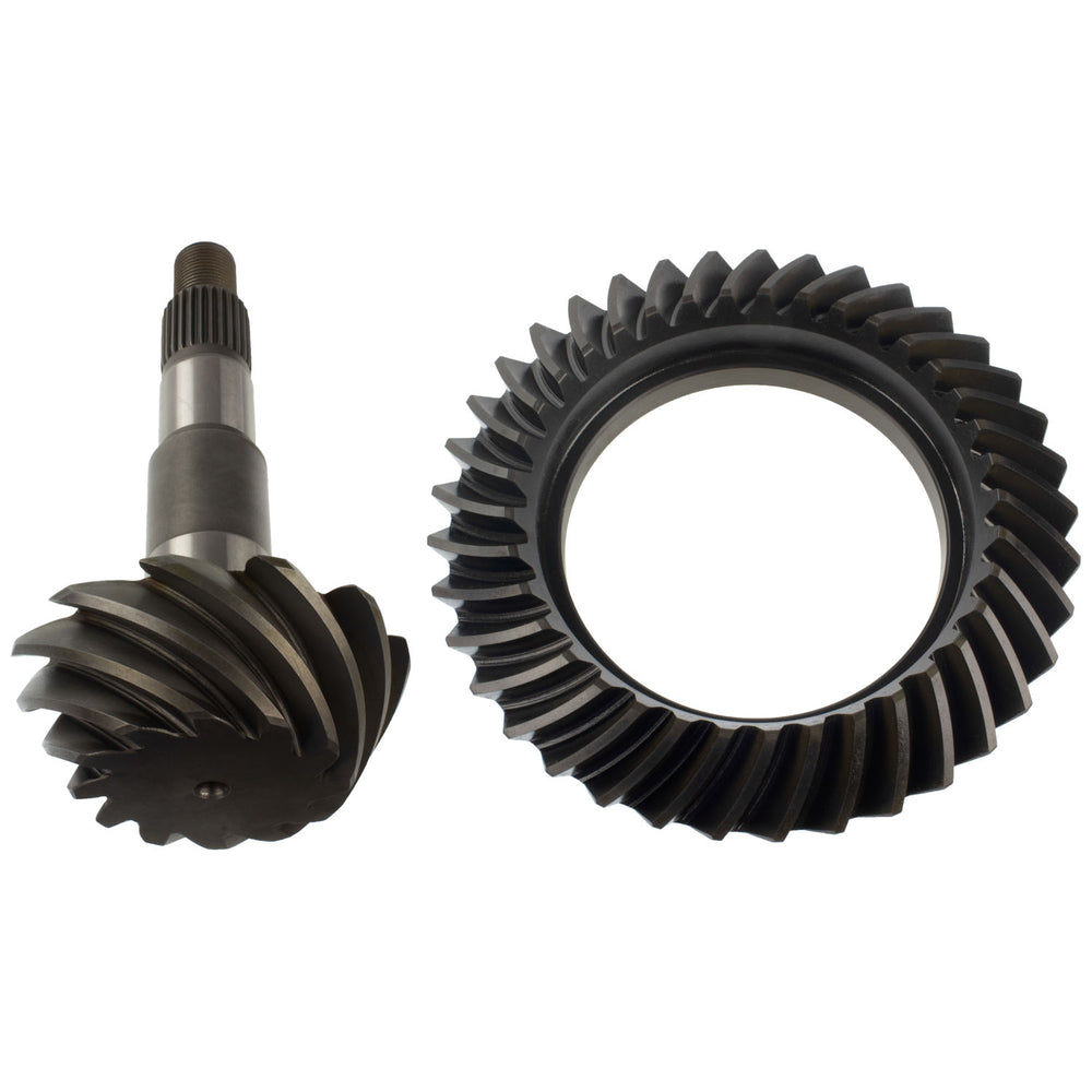 R&P 3.08 GM7.5 10 BOLT