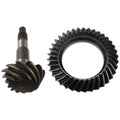 R&P 3.08 GM7.5 10 BOLT