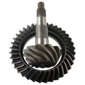 R&P 3.08 GM7.5 10 BOLT