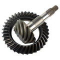 R&P 3.08 GM7.5 10 BOLT