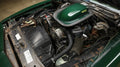 Eagle Pontiac 455 4.250in Crank 6.800in I-Beam Rods -22cc 4.155in Pistons Rotating Assembly