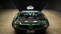 Eagle Pontiac 455 4.250in Crank 6.800in I-Beam Rods -22cc 4.155in Pistons Rotating Assembly
