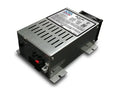 55 AMP CONVERTER/CHARGER