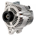 RE ALTERNATOR