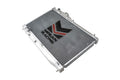 Honda S2000 52mm RADIATOR 2 ROW