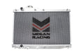 Honda S2000 52mm RADIATOR 2 ROW