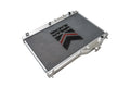 Honda S2000 52mm RADIATOR 2 ROW