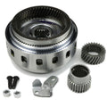 Sun Coast Converters auto part