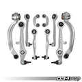 Control Arm Kit, Frt, B6 B7