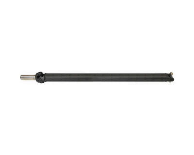 Dorman auto part