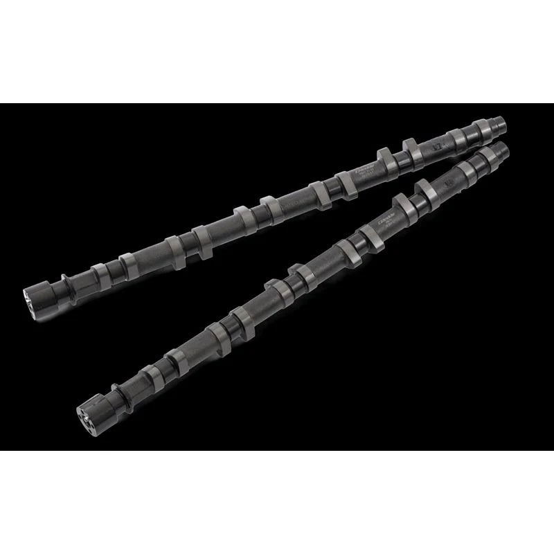 PRO CAMSHAFT RB26 INTAKE 264-10