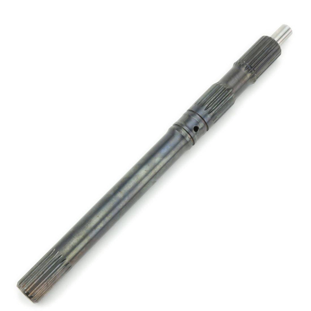 Suncoast Converters 300M Alloy Input Shaft 12-7/8 COA-12800