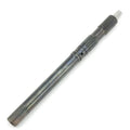 Suncoast Converters 300M Alloy Input Shaft 12-7/8 COA-12800