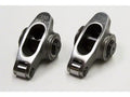 ROCKER ARMS, ELITE SERIES, 17-4PH S
