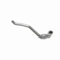 Magnaflow auto part
