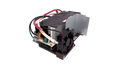 AUTO-DETECT CONVERTER/CHARGER - MAI