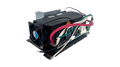 AUTO-DETECT CONVERTER/CHARGER - MAI