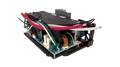 AUTO-DETECT CONVERTER/CHARGER - MAI