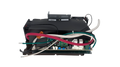 AUTO-DETECT CONVERTER/CHARGER - MAI