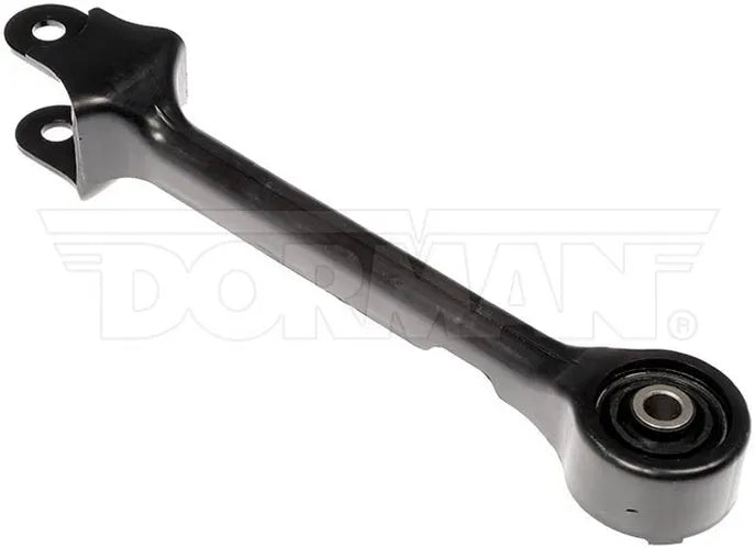 TRAILING ARM