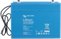 SMARTSOLAR MPPT 150/70-MC4 VE.CAN