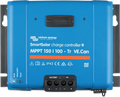SMARTSOLAR MPPT 150/70-MC4 VE.CAN