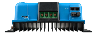 VICTRON ENER auto part