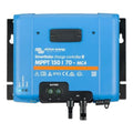 SMARTSOLAR MPPT 150/70-MC4 VE.CAN