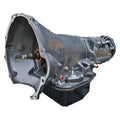 BD Diesel BD Proforce Torque Converter Dodge 1994-2007 47RH / 47RE / 48RE High Stall - 1070247X-HS