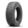 Falken Tire auto part