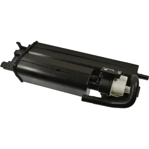 INTERMOTOR FUEL VAPOR CANISTER