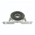 DRIVELINE CENTER SUPPORT HANGER BEA
