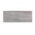 Mishimoto intercooler