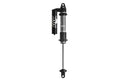~(13 lbs. 37X6X4)~ 6.47 in 0.625 C/O P/B 2.0 Series B/O Cup DSC Black