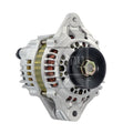 REMANUFACTURED ALTERNATOR