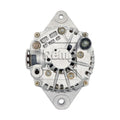 REMANUFACTURED ALTERNATOR