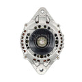 REMANUFACTURED ALTERNATOR