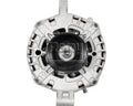 REMANUFACTURED ALTERNATOR