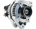 REMANUFACTURED ALTERNATOR