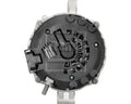 REMANUFACTURED ALTERNATOR