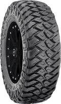 Maxxis MT-772 35x12.50R22 Razr MT 12PR RBL