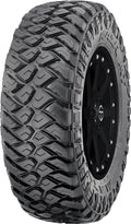 Maxxis MT-772 35x12.50R22 Razr MT 12PR RBL