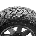 Maxxis MT-772 35x12.50R22 Razr MT 12PR RBL