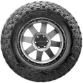 Maxxis MT-772 35x12.50R22 Razr MT 12PR RBL